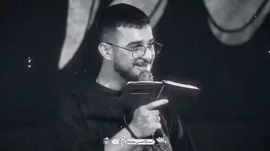 پیش‌نمایش ویدیوی وعده‌ی عاشقان کربلا